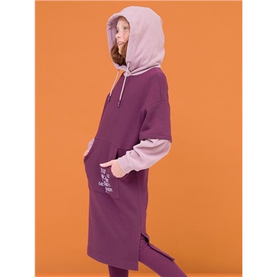 Платье для девочек