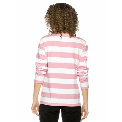 Джемпер женский