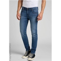 Lee Jeans Luke