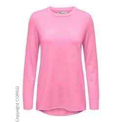 Pullover Onlibi