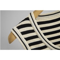 Butterfly Жилет  2502261241A / 1100511241A