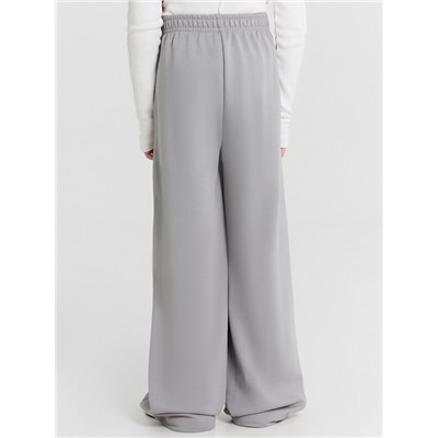 БРЮКИ ДЛЯ ДЕВОЧЕК 187810