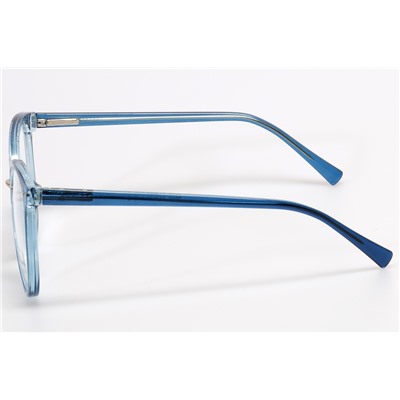 Оправа Allegra 2096 c4