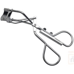 Meizer Прибор для завивки ресниц А13