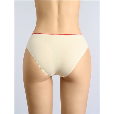 Женские Трусы