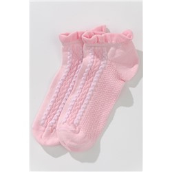 Носки Зефир женские