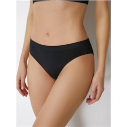 Трусы слипы, Omsa, 2212-01SS slip оптом