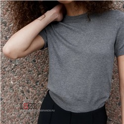 H&M, 897690, Джемпер