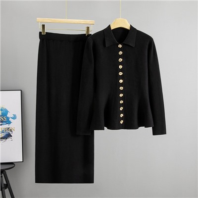 Butterfly Костюм женский   2512101521