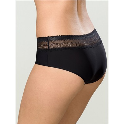 трусы женские