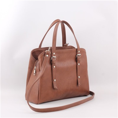 Сумка 166 македония молочный шоколад ХИТ продаж