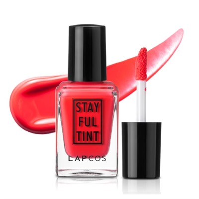 Lapcos Stay-Ful Тинт для губ