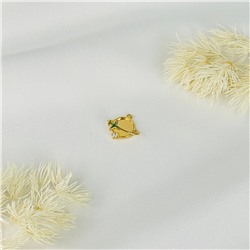 Радуга Самоцветов Подвеска (1 шт)