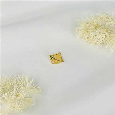 Радуга Самоцветов Подвеска (1 шт)