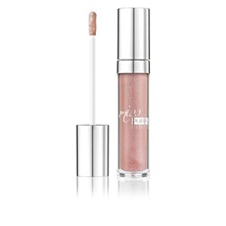 2 PUPA Блеск д/губ Miss pupa Gloss 104 Очаровательный момент