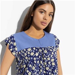 Туника, Особый шарм