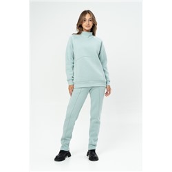 Брюки женские 23-332L17 мохито