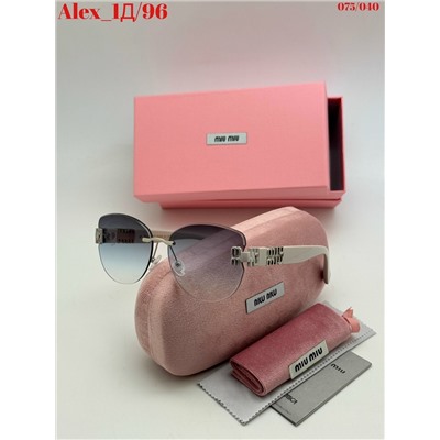 🔥НОВАЯ КОЛЛЕКЦИЯ 🕶Очки с женские 👓
💐Летнего Сезона 2026🔥
✅Качество Премиум Класс !