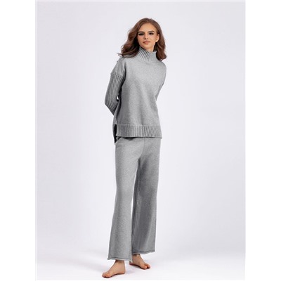 Eleganzza Костюм женский  31037