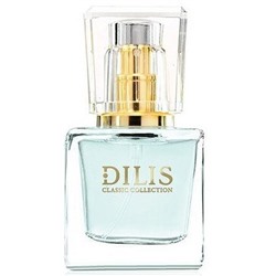 DILIS Classic Collection №22 lady 30 мл edp