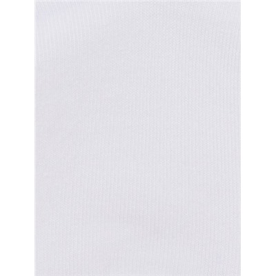 Носки детские, Omsa, 21C03 гладь оптом