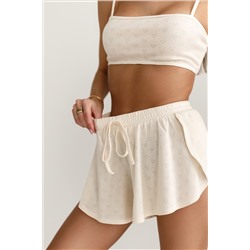 1502 БЕЖЕВАЯ ПИЖАМА01091855872