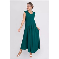 платье Клер