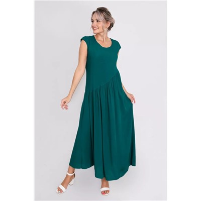 платье Клер