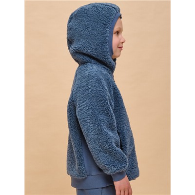 Куртка для мальчиков