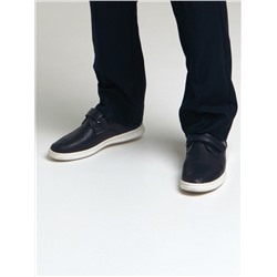 Кеды для мальчика