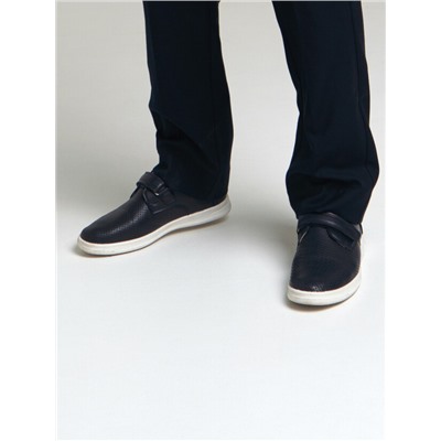 Кеды для мальчика