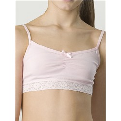 Майка для девочек