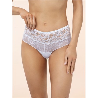 Трусы бразильяно, Luce del Sole, 3661 оптом