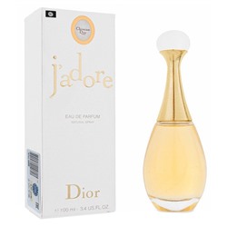 EU Christian Dior J'adore edp 100 ml