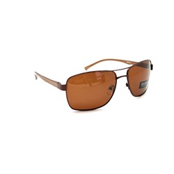 Поляризационные очки - Polarized 2019 c3