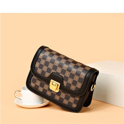 Bags Сумка женская / кожа /  0097261