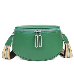 Bags Сумка женская / кожа / 0580