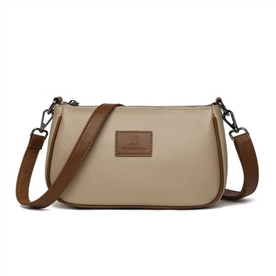 Bags Сумка женская / кожа / 04510501