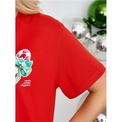 Комплект домашний, Viotex, Забава-3 оптом