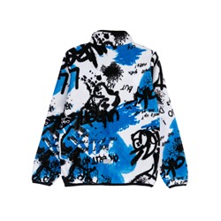 Толстовка для мальчика