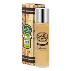 Elizavecca Антивозрастная сыворотка для лица со 100% экстрактом центеллы / Centella Asiatica Serum 100%, 150 мл