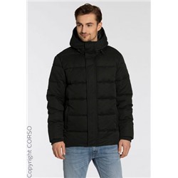 Abh Steppjacke Svendborg