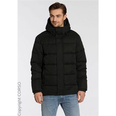 Abh Steppjacke Svendborg