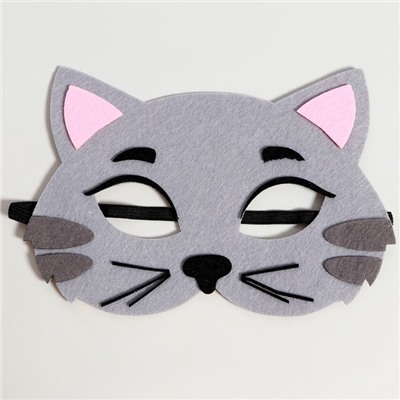 Новогодний подарок. Набор для творчества «От Дедушки Мороза»