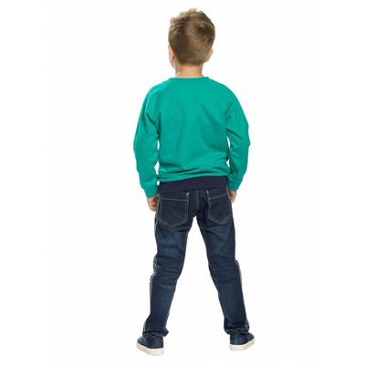 Брюки для мальчиков