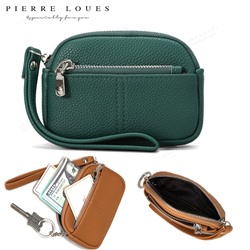 W-PL967-Green