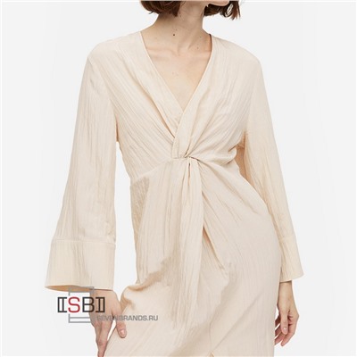 H&M, 466335, Платье