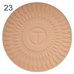 Пудра O.TWO.O Dream Diamond Powder №23 12 g