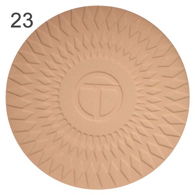 Пудра O.TWO.O Dream Diamond Powder №23 12 g