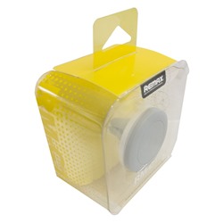 Магнитный Автомобильный Держатель Remax RM-C10